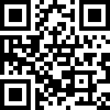 https://khabaronline.ir/xh5h7