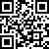 https://khabaronline.ir/xf5Kw