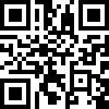 https://khabaronline.ir/xjHgG