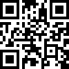 https://khabaronline.ir/xjGSn