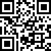https://khabaronline.ir/x7wBB