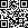 https://khabaronline.ir/xdkhw