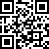https://khabaronline.ir/x49MK