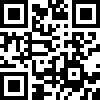 https://khabaronline.ir/xjdYM