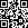 https://khabaronline.ir/xmWYh