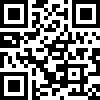 https://khabaronline.ir/x76wH