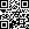 https://khabaronline.ir/xm9X2