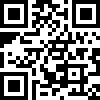 https://khabaronline.ir/xdZCY