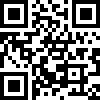 https://khabaronline.ir/xjcpy