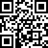 https://khabaronline.ir/xnMZC