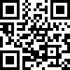 https://khabaronline.ir/xjdTf