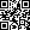 https://khabaronline.ir/x3CBV
