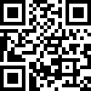 https://khabaronline.ir/xfr3b