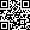 https://khabaronline.ir/xf8Cz