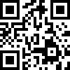https://khabaronline.ir/x6gCZ