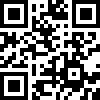 https://khabaronline.ir/xhM97
