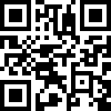 https://khabaronline.ir/x4tTD