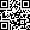 https://khabaronline.ir/x5HZ8