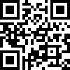 https://khabaronline.ir/x4dtM