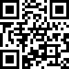 https://khabaronline.ir/xhG2s