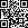 https://khabaronline.ir/xpf6G