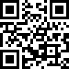 https://khabaronline.ir/xqmts
