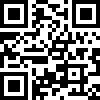 https://khabaronline.ir/xpSG5