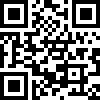 https://khabaronline.ir/xnyJ9