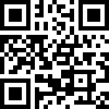 https://khabaronline.ir/xYQx