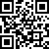 https://khabaronline.ir/xj9WL