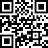 https://khabaronline.ir/xkzbN