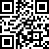 https://khabaronline.ir/x3v9D