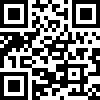 https://khabaronline.ir/x3gXZ