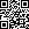 https://khabaronline.ir/xgfJr