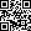 https://khabaronline.ir/xjVW5