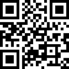 https://khabaronline.ir/x8fqg