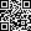 https://khabaronline.ir/x6Sch