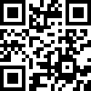 https://khabaronline.ir/x3Qgm