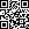 https://khabaronline.ir/x5zLp
