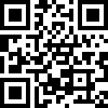 https://khabaronline.ir/xndYX