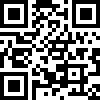 https://khabaronline.ir/xfFKG