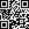 https://khabaronline.ir/xpvZP