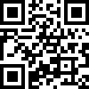 https://khabaronline.ir/xj3vC