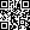 https://khabaronline.ir/xkFXK