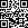 https://khabaronline.ir/x5RPX