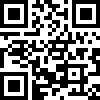 https://khabaronline.ir/xdRBZ