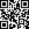 https://khabaronline.ir/xgggq