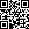 https://khabaronline.ir/xhj4F