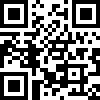 https://khabaronline.ir/xftTk