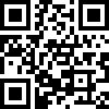 https://khabaronline.ir/xkRGp